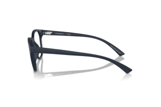 Side view Emporio Armani EA3240U (5088)