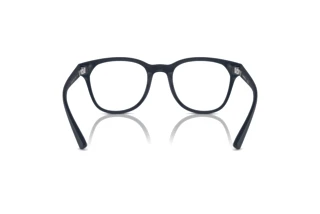 Rear view Emporio Armani EA3240U (5088)