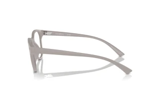 Side view Emporio Armani EA3240U (6100)