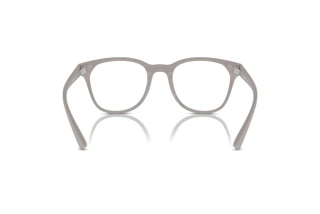 Rear view Emporio Armani EA3240U (6100)