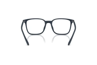 Rear view Emporio Armani EA3242U (5088)