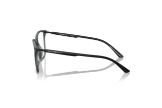 Side view Emporio Armani EA3242U (6106)