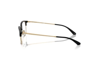 Side view Emporio Armani EA3243 (3002)