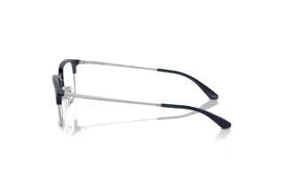 Side view Emporio Armani EA3243 (3045)