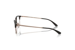 Side view Emporio Armani EA3243 (3201)