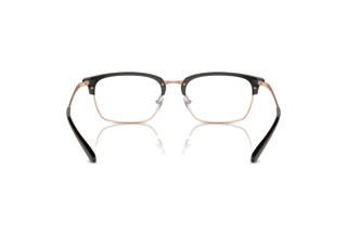 Rear view Emporio Armani EA3243 (3201)