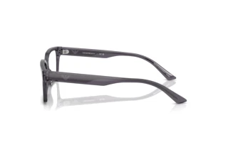 Side view Emporio Armani EA3244 (6106)