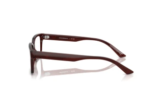 Side view Emporio Armani EA3244 (6174)