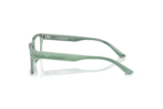 Side view Emporio Armani EA3244 (6176)