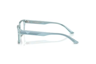 Side view Emporio Armani EA3244 (6178)
