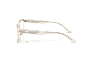Side view Emporio Armani EA3244 (6179)