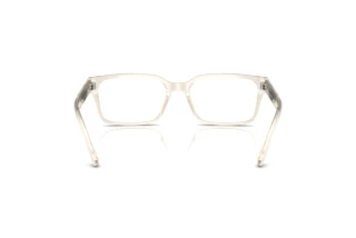 Rear view Emporio Armani EA3244 (6179)
