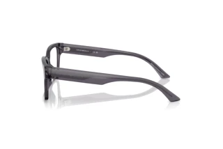 Side view Emporio Armani EA3245U (6106)