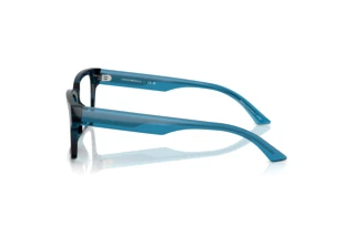 Side view Emporio Armani EA3245U (6180)