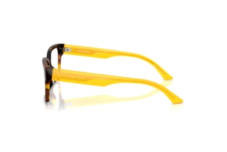 Side view Emporio Armani EA3245U (6181)