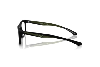 Side view Emporio Armani EA3246 (5001)