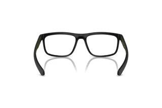 Rear view Emporio Armani EA3246 (5001)