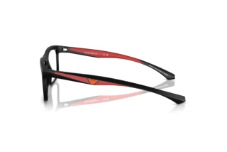 Side view Emporio Armani EA3246 (5009)