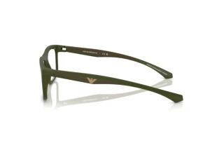 Side view Emporio Armani EA3246 (6184)