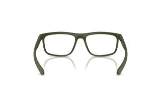 Rear view Emporio Armani EA3246 (6184)