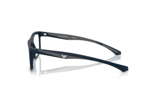 Side view Emporio Armani EA3246 (6185)
