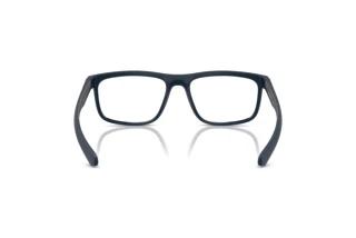 Rear view Emporio Armani EA3246 (6185)