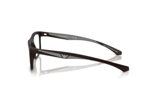 Side view Emporio Armani EA3246 (6186)