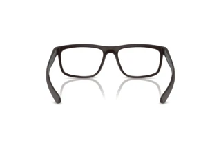 Rear view Emporio Armani EA3246 (6186)