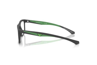 Side view Emporio Armani EA3246 (6188)
