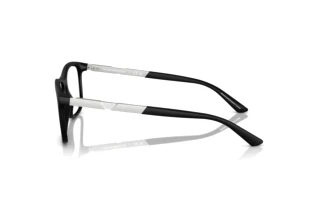 Side view Emporio Armani EA3247 (5001)