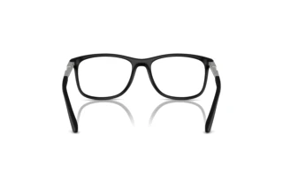 Rear view Emporio Armani EA3247 (5001)