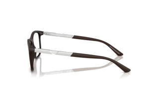 Side view Emporio Armani EA3247 (6186)
