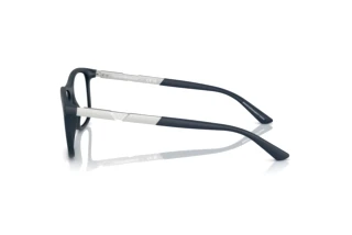 Side view Emporio Armani EA3247 (6189)