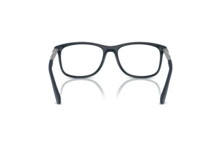 Rear view Emporio Armani EA3247 (6189)