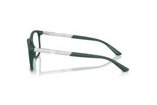 Side view Emporio Armani EA3247 (6190)