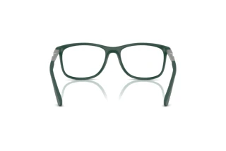 Rear view Emporio Armani EA3247 (6190)