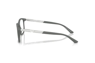 Side view Emporio Armani EA3247 (6205)