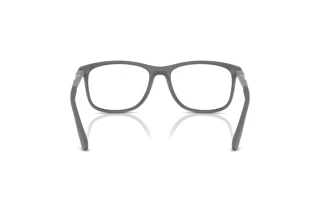 Rear view Emporio Armani EA3247 (6205)