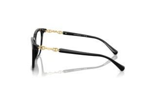 Side view Emporio Armani EA3248 (5017)