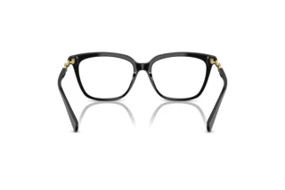 Rear view Emporio Armani EA3248 (5017)