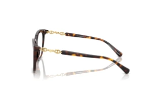 Side view Emporio Armani EA3248 (5026)