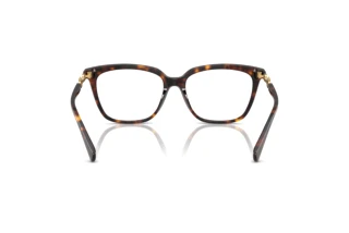 Rear view Emporio Armani EA3248 (5026)