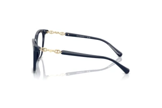 Side view Emporio Armani EA3248 (6039)