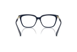 Rear view Emporio Armani EA3248 (6039)