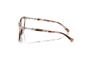 Side view Emporio Armani EA3248 (6195)