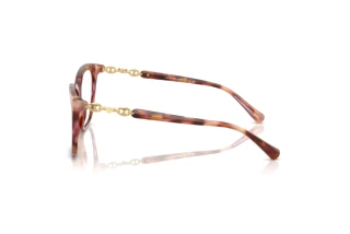 Side view Emporio Armani EA3248 (6196)