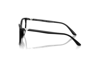 Side view Emporio Armani EA3249U (5017)