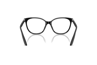 Rear view Emporio Armani EA3249U (5017)