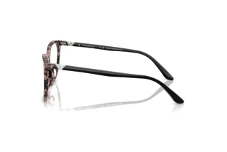 Side view Emporio Armani EA3249U (5766)