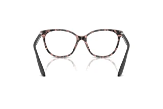 Rear view Emporio Armani EA3249U (5766)
